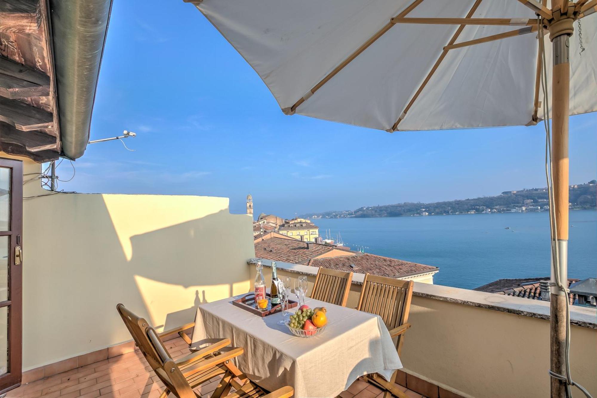 Laetitia Salo-Historic Center Near Lake - Happy Rentals Εξωτερικό φωτογραφία