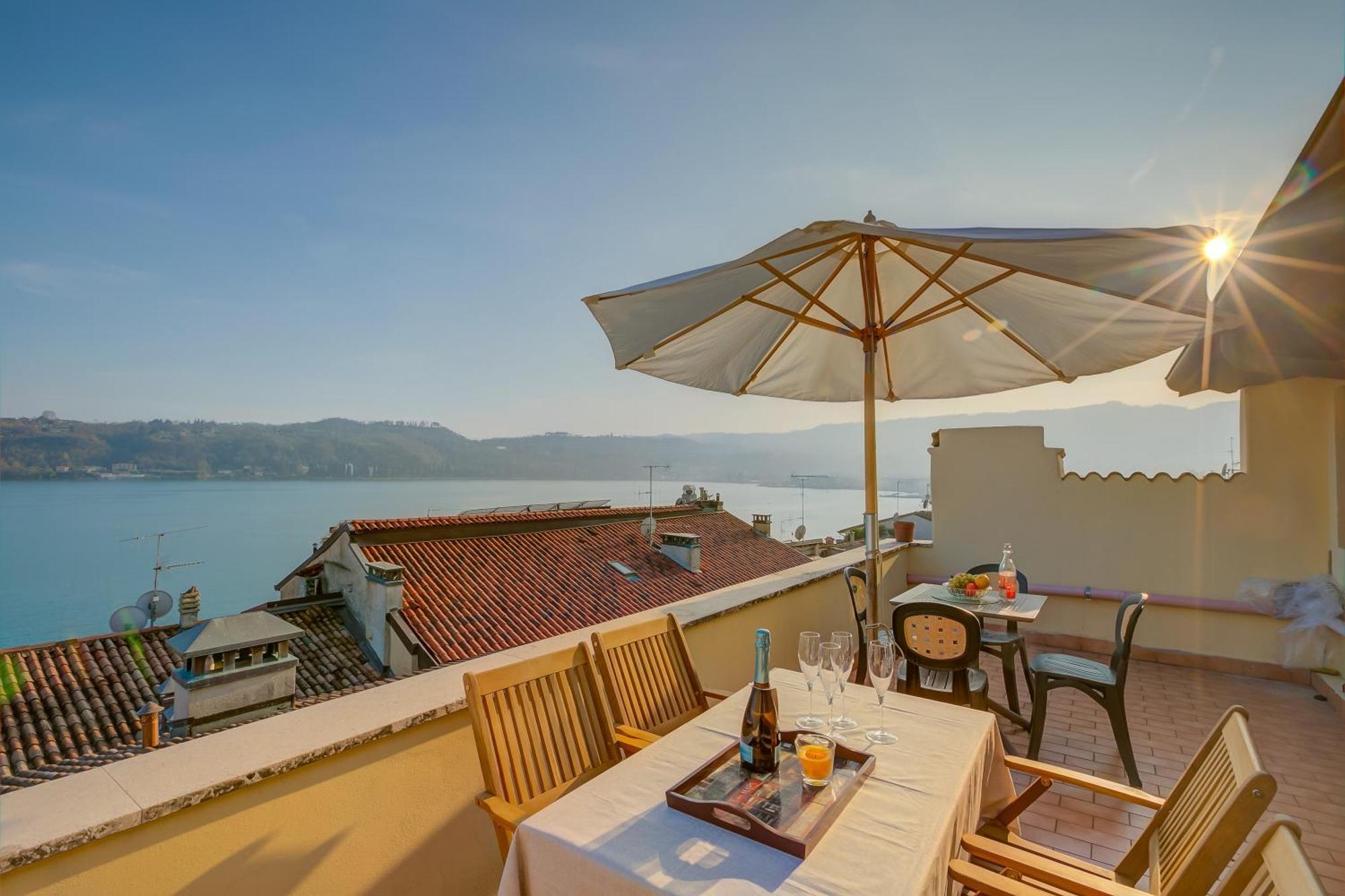 Laetitia Salo-Historic Center Near Lake - Happy Rentals Εξωτερικό φωτογραφία