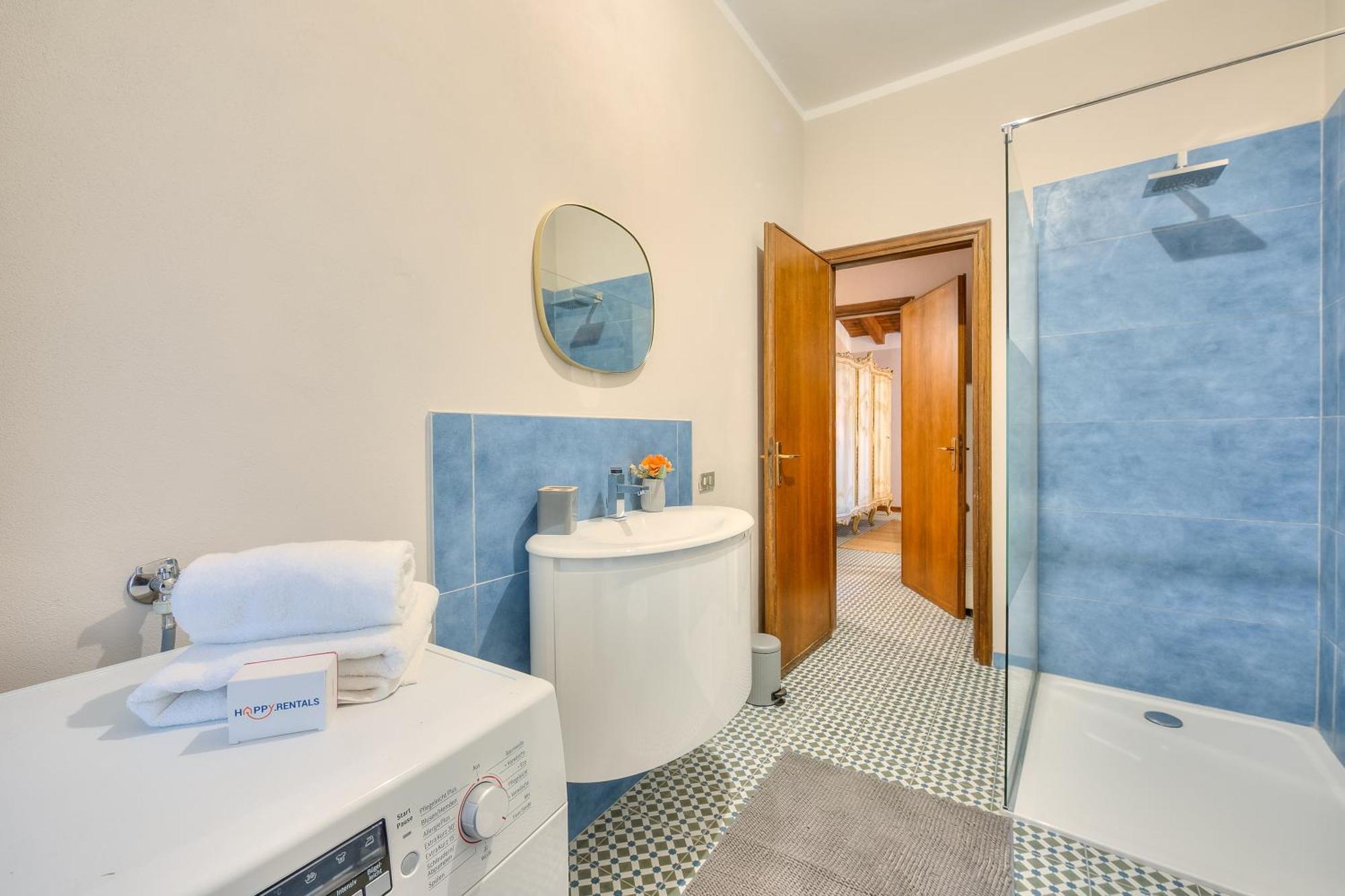 Laetitia Salo-Historic Center Near Lake - Happy Rentals Εξωτερικό φωτογραφία