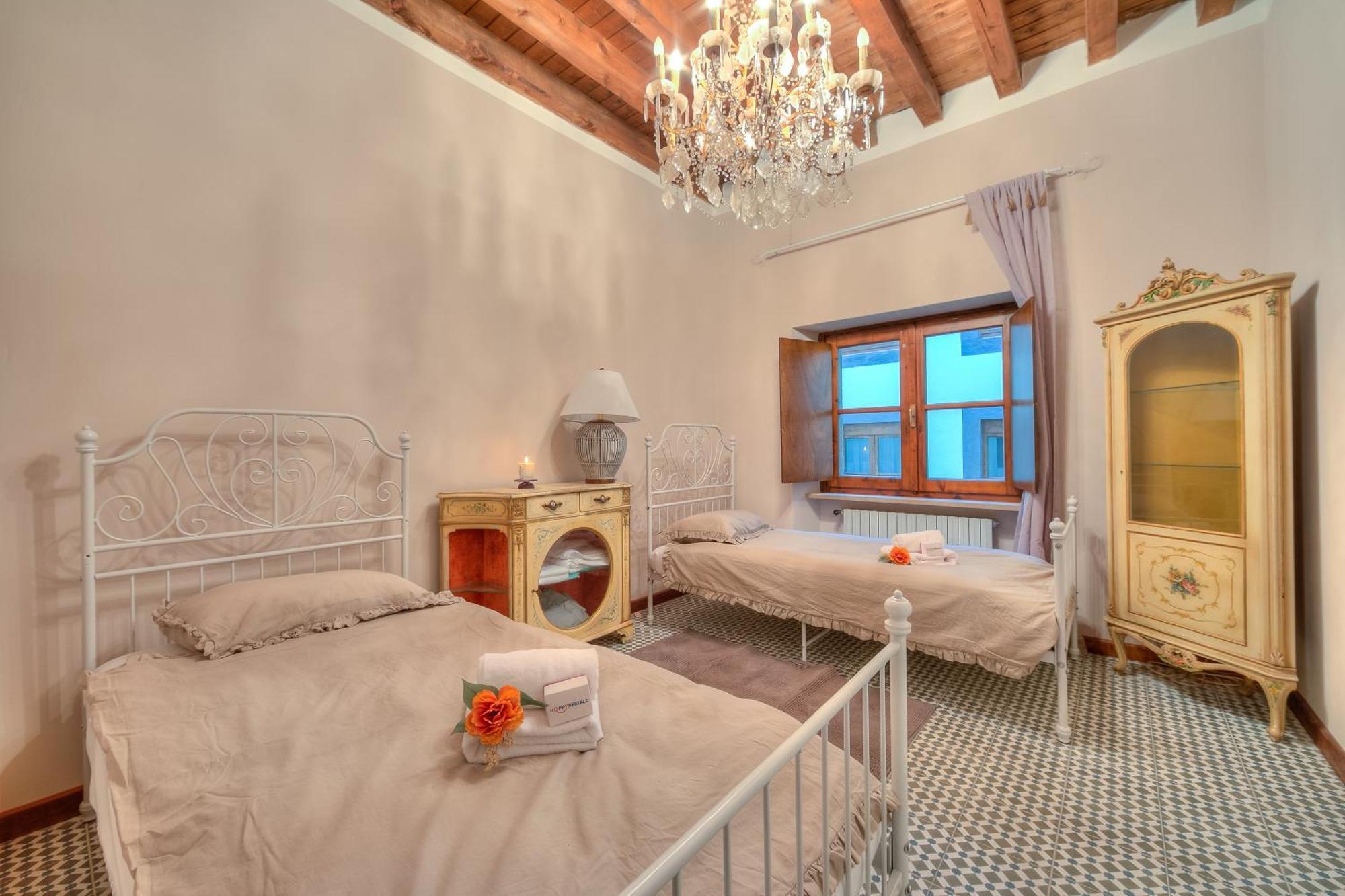 Laetitia Salo-Historic Center Near Lake - Happy Rentals Εξωτερικό φωτογραφία