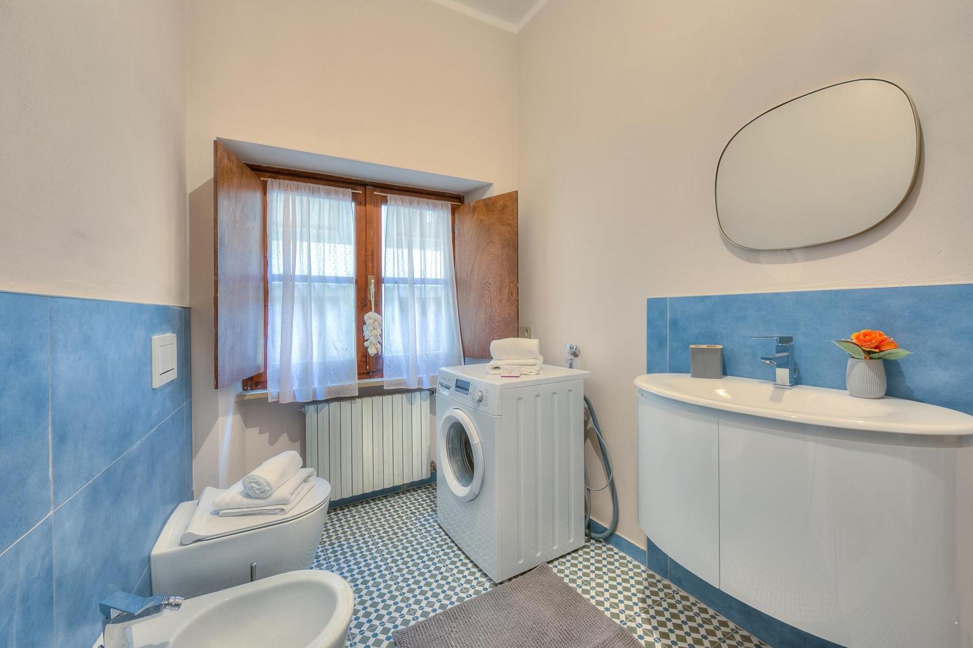 Laetitia Salo-Historic Center Near Lake - Happy Rentals Εξωτερικό φωτογραφία