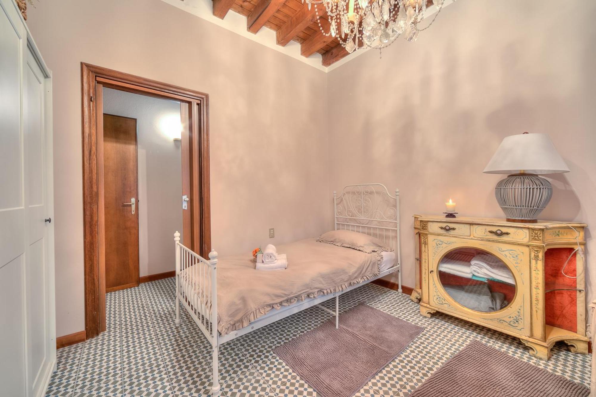 Laetitia Salo-Historic Center Near Lake - Happy Rentals Εξωτερικό φωτογραφία