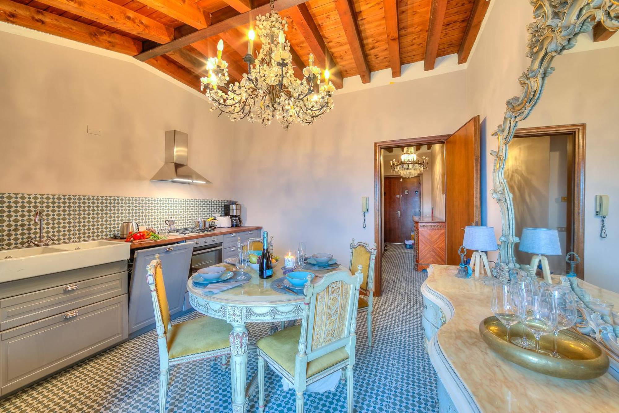 Laetitia Salo-Historic Center Near Lake - Happy Rentals Εξωτερικό φωτογραφία
