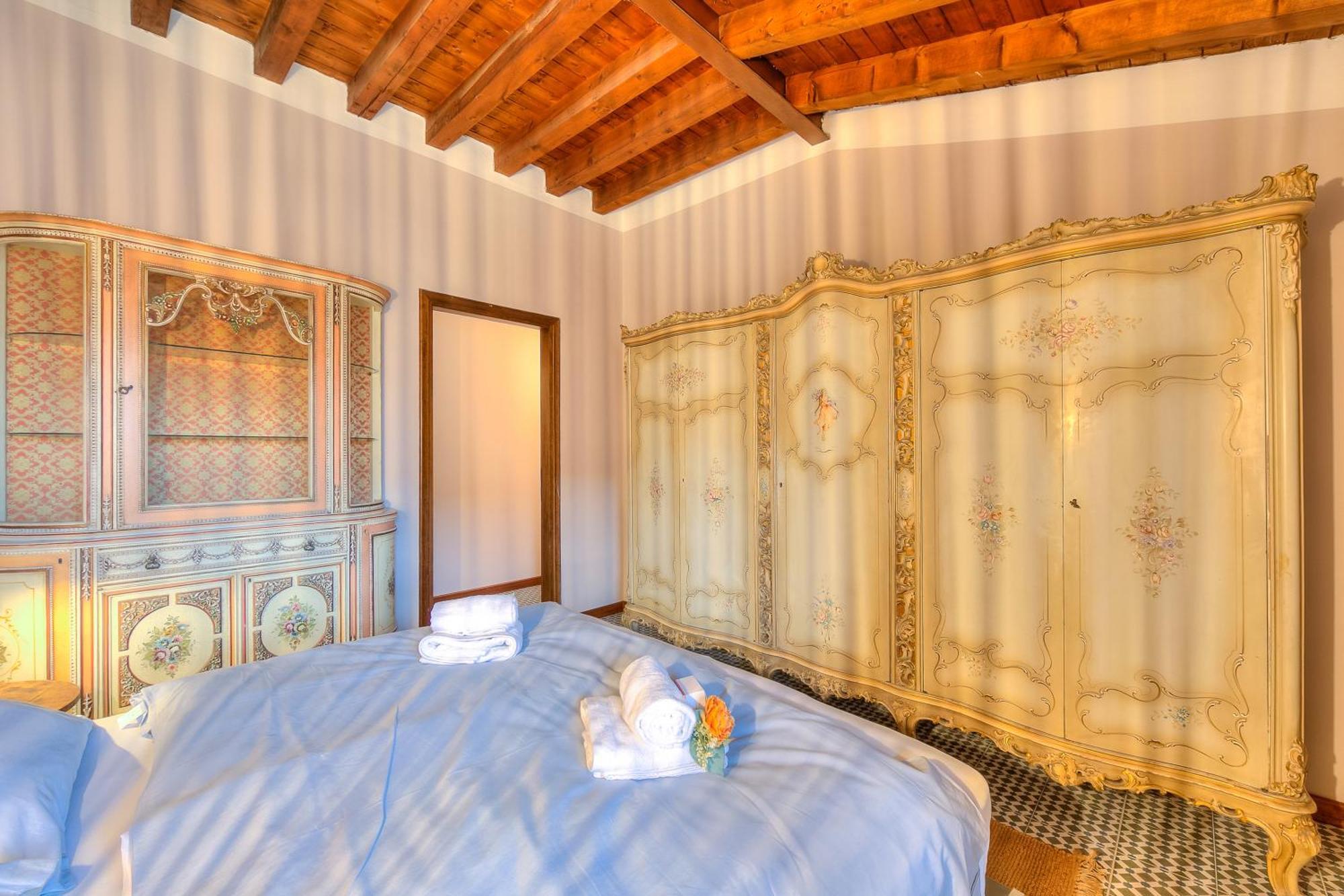 Laetitia Salo-Historic Center Near Lake - Happy Rentals Εξωτερικό φωτογραφία