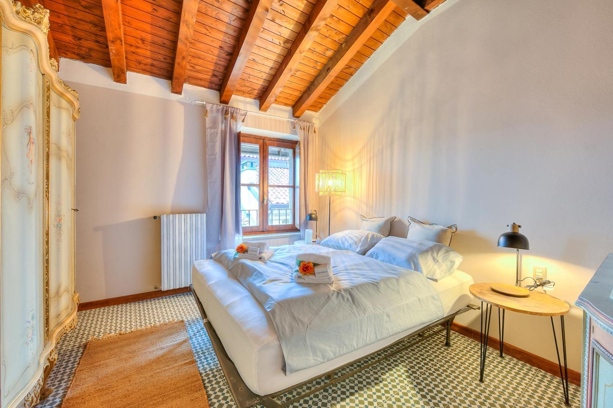 Laetitia Salo-Historic Center Near Lake - Happy Rentals Εξωτερικό φωτογραφία