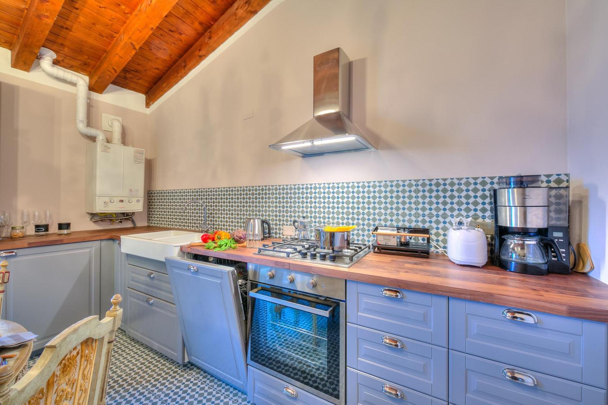 Laetitia Salo-Historic Center Near Lake - Happy Rentals Εξωτερικό φωτογραφία