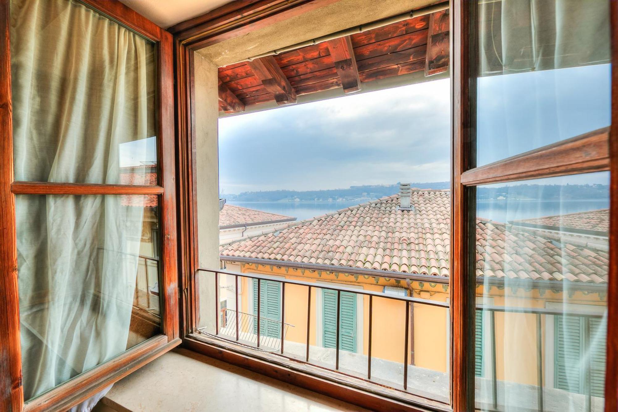 Laetitia Salo-Historic Center Near Lake - Happy Rentals Εξωτερικό φωτογραφία